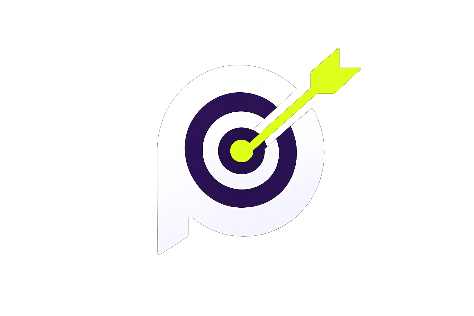 Prepylon.ai logo